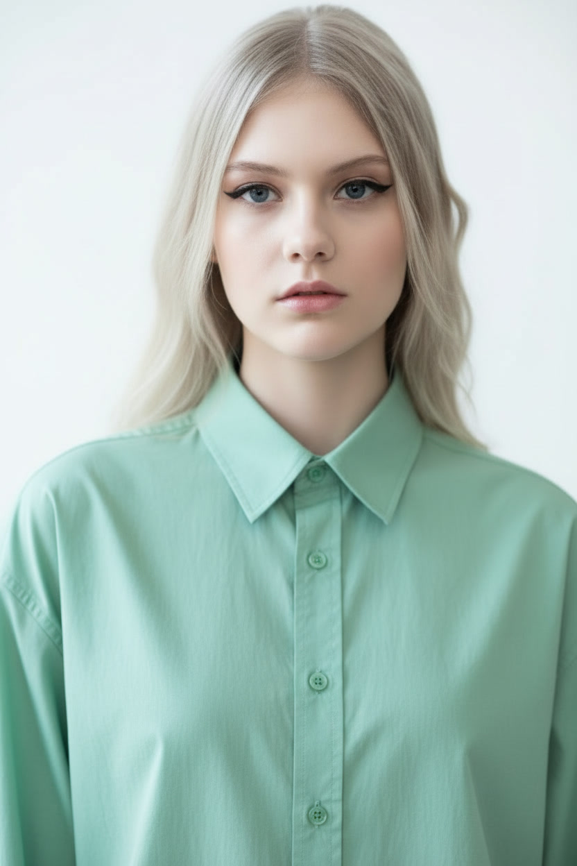 Natasha red activewear running park