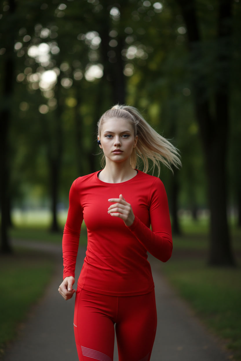 Natasha mint shirt studio cat eye